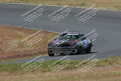 media/May-04-2024-Lucky Dog Racing (Sat) [[d39539b3f3]]/Race Pics/1015am (Turn 2)/